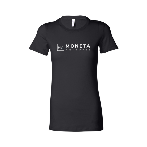 Women's Slim Fit Tee