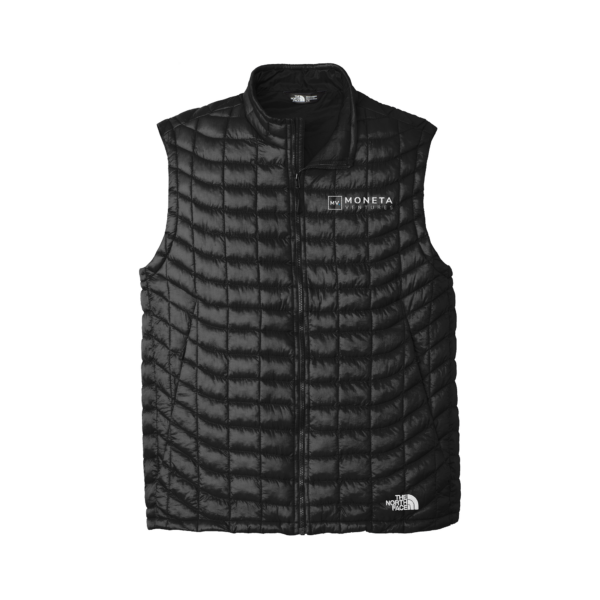 Men's ThermoBall™ Trekker Vest