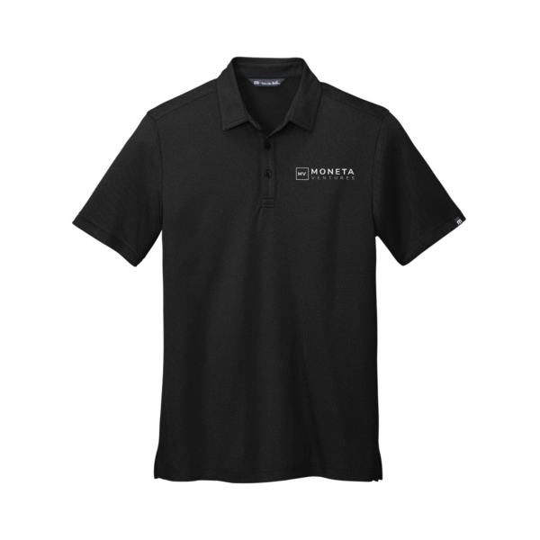 Men's Coto Performance Polo